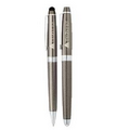 Cutter & Buck Pacific Stylus Pen Set